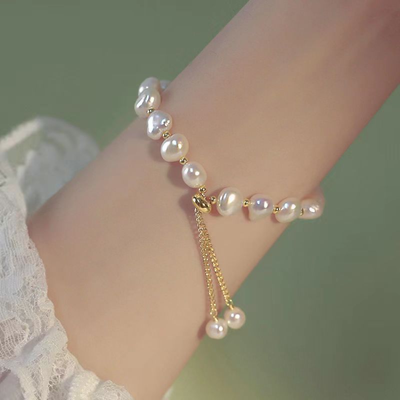 Special Bracelet