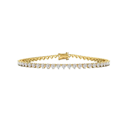 Anya Bracelet