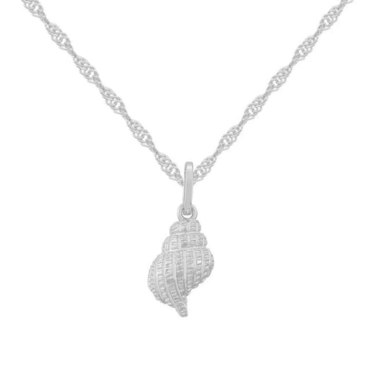Dafne Necklace