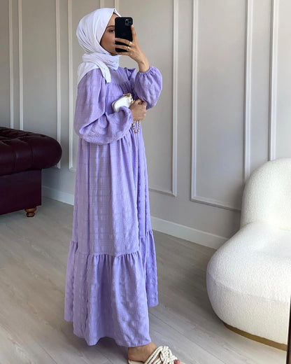 Aini Abaya