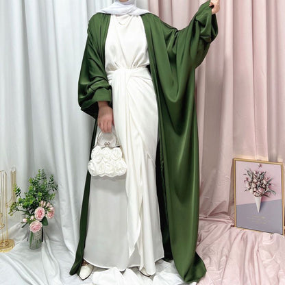 Ayah Abaya